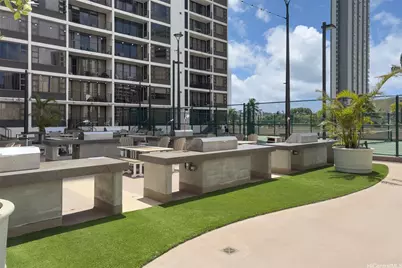 201 Ohua Avenue #1108-2, Honolulu, HI 96815 - Photo 20