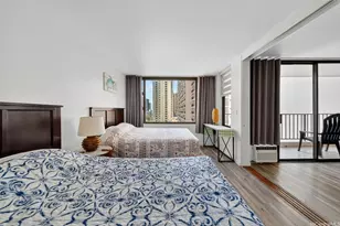 201 Ohua Ave, Honolulu, HI 96815 - Photo 12