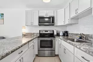 201 Ohua Ave, Honolulu, HI 96815 - Photo 8