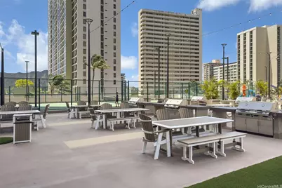 201 Ohua Avenue #1108-2, Honolulu, HI 96815 - Photo 18