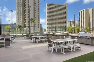 201 Ohua Ave, Honolulu, HI 96815 - Photo 18