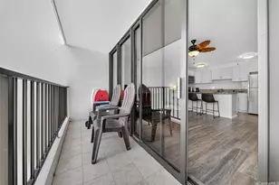 201 Ohua Ave, Honolulu, HI 96815 - Photo 6