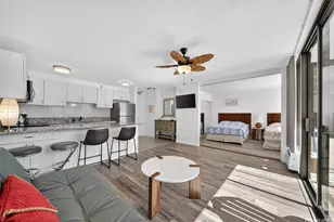 201 Ohua Ave, Honolulu, HI 96815 - Photo 1
