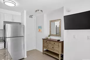 201 Ohua Ave, Honolulu, HI 96815 - Photo 4