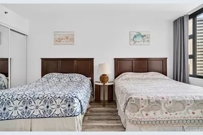 201 Ohua Avenue #1108-2, Honolulu, HI 96815 - Photo 10