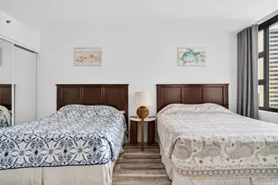 201 Ohua Ave, Honolulu, HI 96815 - Photo 10