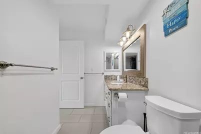 201 Ohua Avenue #1108-2, Honolulu, HI 96815 - Photo 14