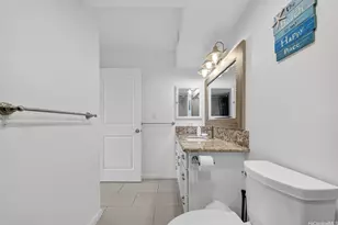 201 Ohua Ave, Honolulu, HI 96815 - Photo 14