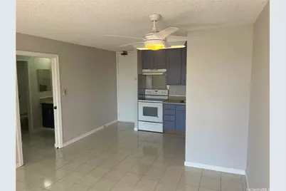 1201 Wilder Avenue #1601, Honolulu, HI 96822 - Photo 12