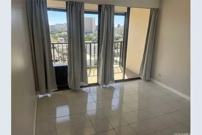 1201 Wilder Avenue #1601, Honolulu, HI 96822 - Photo 10