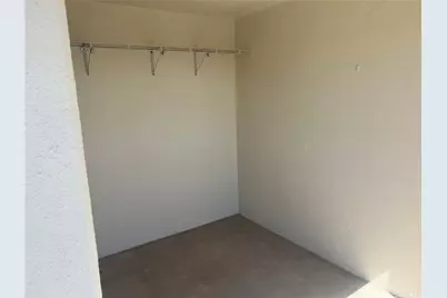 1201 Wilder Avenue #1601, Honolulu, HI 96822 - Photo 6