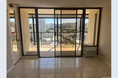 1201 Wilder Avenue #1601, Honolulu, HI 96822 - Photo 4