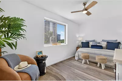 98-1038 Moanalua Road #7-608, Aiea, HI 96701 - Photo 14