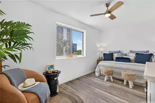98-1038 Moanalua Rd, Aiea, HI 96701 - Photo 14