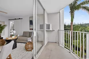 98-1038 Moanalua Rd, Aiea, HI 96701 - Photo 12