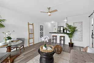 98-1038 Moanalua Rd, Aiea, HI 96701 - Photo 4