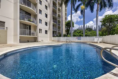 98-1038 Moanalua Road #7-608, Aiea, HI 96701 - Photo 22