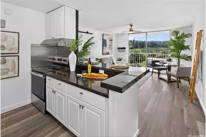 98-1038 Moanalua Road #7-608, Aiea, HI 96701 - Photo 6