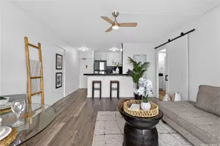 98-1038 Moanalua Rd, Aiea, HI 96701 - Photo 8