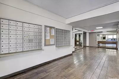 98-1038 Moanalua Road #7-608, Aiea, HI 96701 - Photo 20