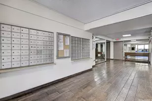 98-1038 Moanalua Rd, Aiea, HI 96701 - Photo 20