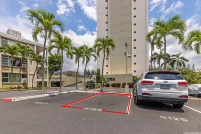 98-1038 Moanalua Road #7-608, Aiea, HI 96701 - Photo 18