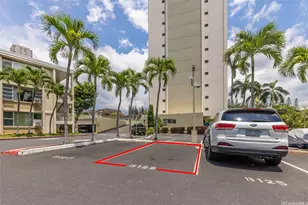 98-1038 Moanalua Rd, Aiea, HI 96701 - Photo 18