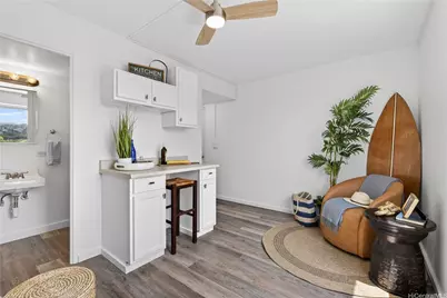 98-1038 Moanalua Road #7-608, Aiea, HI 96701 - Photo 16