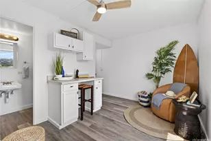 98-1038 Moanalua Rd, Aiea, HI 96701 - Photo 16