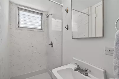 98-1038 Moanalua Road #7-608, Aiea, HI 96701 - Photo 18