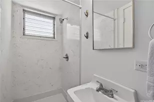 98-1038 Moanalua Rd, Aiea, HI 96701 - Photo 18