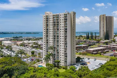 98-1038 Moanalua Road #7-608, Aiea, HI 96701 - Photo 24