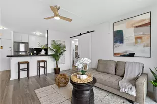 98-1038 Moanalua Rd, Aiea, HI 96701 - Photo 2
