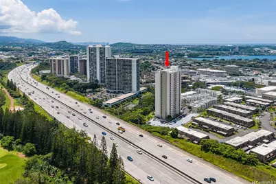 98-1038 Moanalua Road #7-608, Aiea, HI 96701 - Photo 24