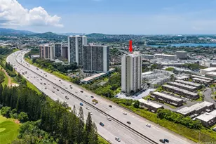 98-1038 Moanalua Rd, Aiea, HI 96701 - Photo 24