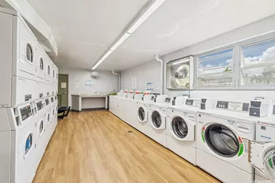 98-1038 Moanalua Road #7-608, Aiea, HI 96701 - Photo 20