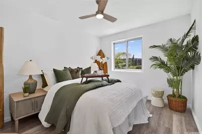 98-1038 Moanalua Road #7-608, Aiea, HI 96701 - Photo 10