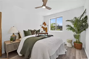 98-1038 Moanalua Rd, Aiea, HI 96701 - Photo 10