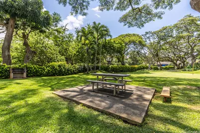 98-1038 Moanalua Road #7-608, Aiea, HI 96701 - Photo 22