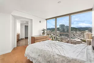 1177 Queen St, Honolulu, HI 96814 - Photo 18