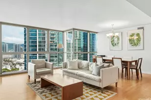 1177 Queen St, Honolulu, HI 96814 - Photo 2