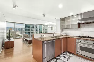 1177 Queen St, Honolulu, HI 96814 - Photo 14