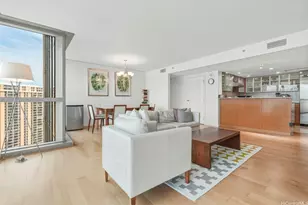 1177 Queen St, Honolulu, HI 96814 - Photo 4