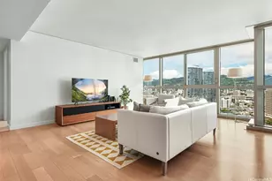 1177 Queen St, Honolulu, HI 96814 - Photo 6