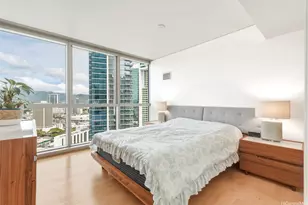 1177 Queen St, Honolulu, HI 96814 - Photo 16