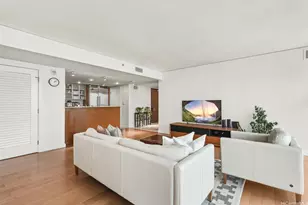 1177 Queen St, Honolulu, HI 96814 - Photo 8