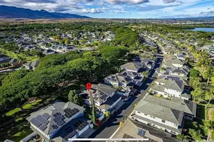 91-1025 A'Awa Dr, Ewa Beach, HI 96706 - Photo 2