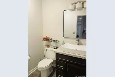 91-1025 Aawa Drive, Ewa Beach, HI 96706 - Photo 8