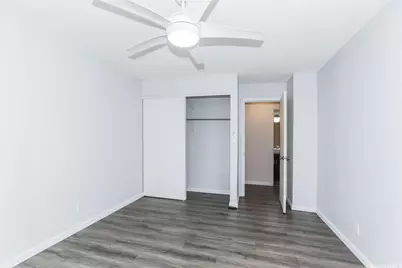 91-1025 Aawa Drive, Ewa Beach, HI 96706 - Photo 14