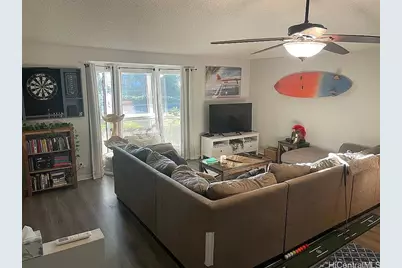 91-1025 Aawa Drive, Ewa Beach, HI 96706 - Photo 4